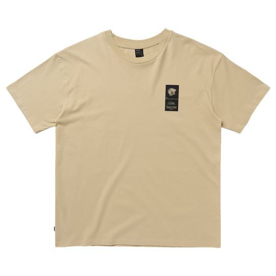 Pansy Tee