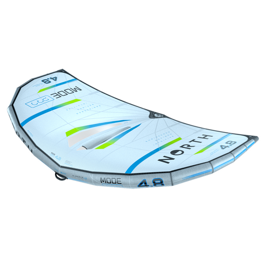 Mode Pro 2026