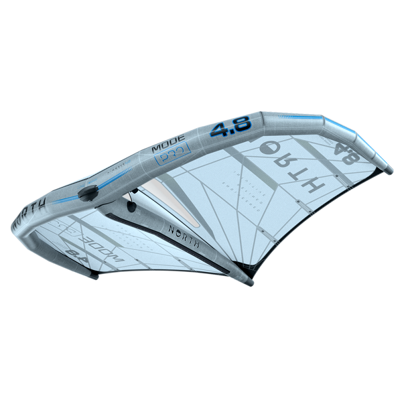 Mode Pro 2026
