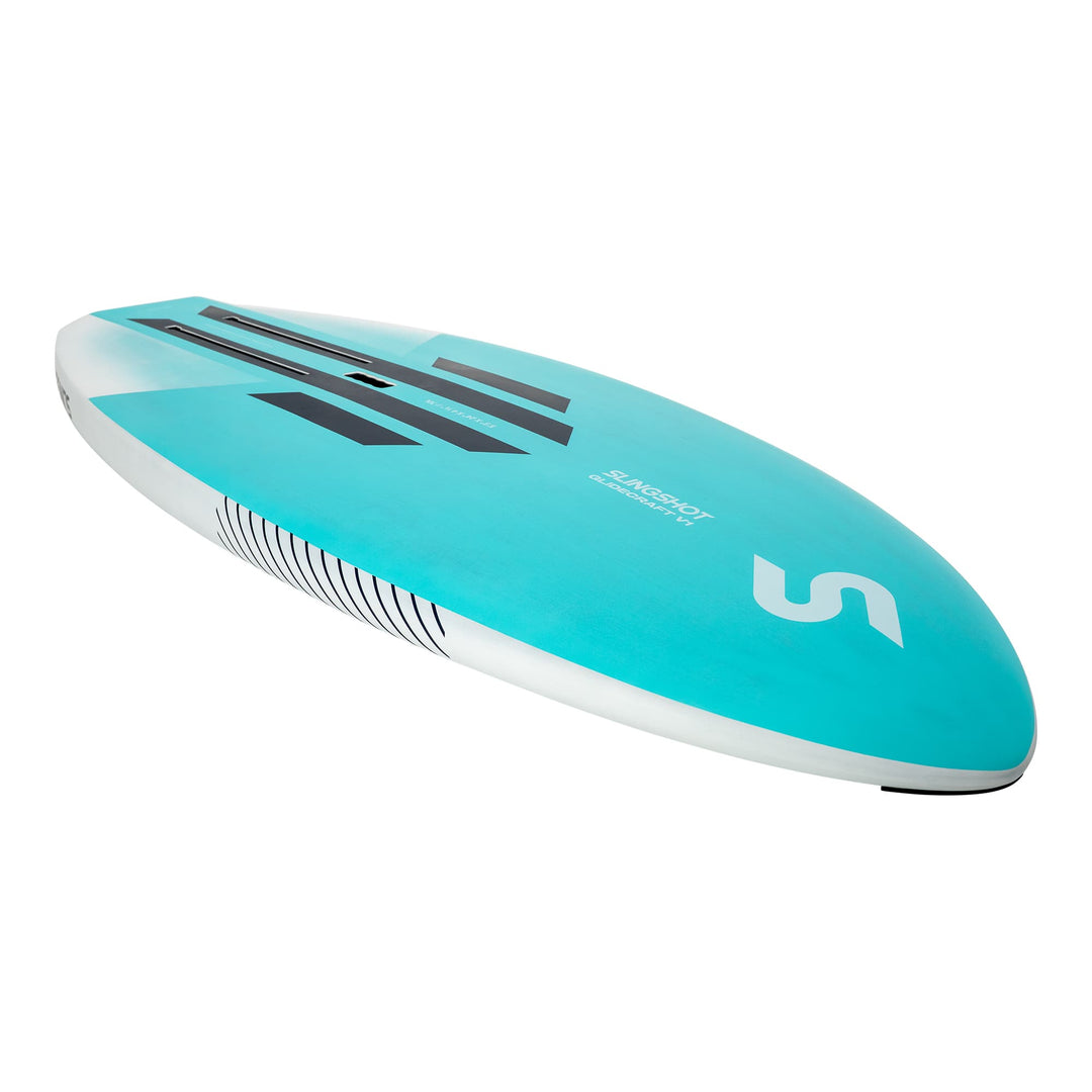 Glide Craft V1