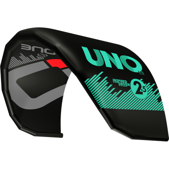 Uno v2