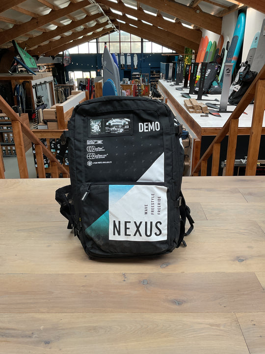 Nexus 3 - 9m Lightly Used
