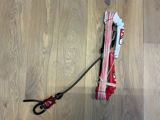 Dreamstick X Shorty - Used tkf280