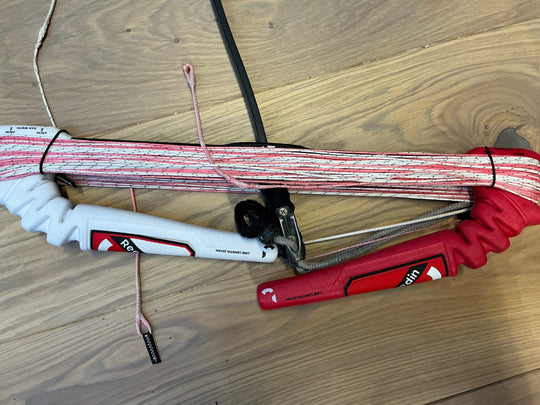 Dreamstick X - Used tkf278