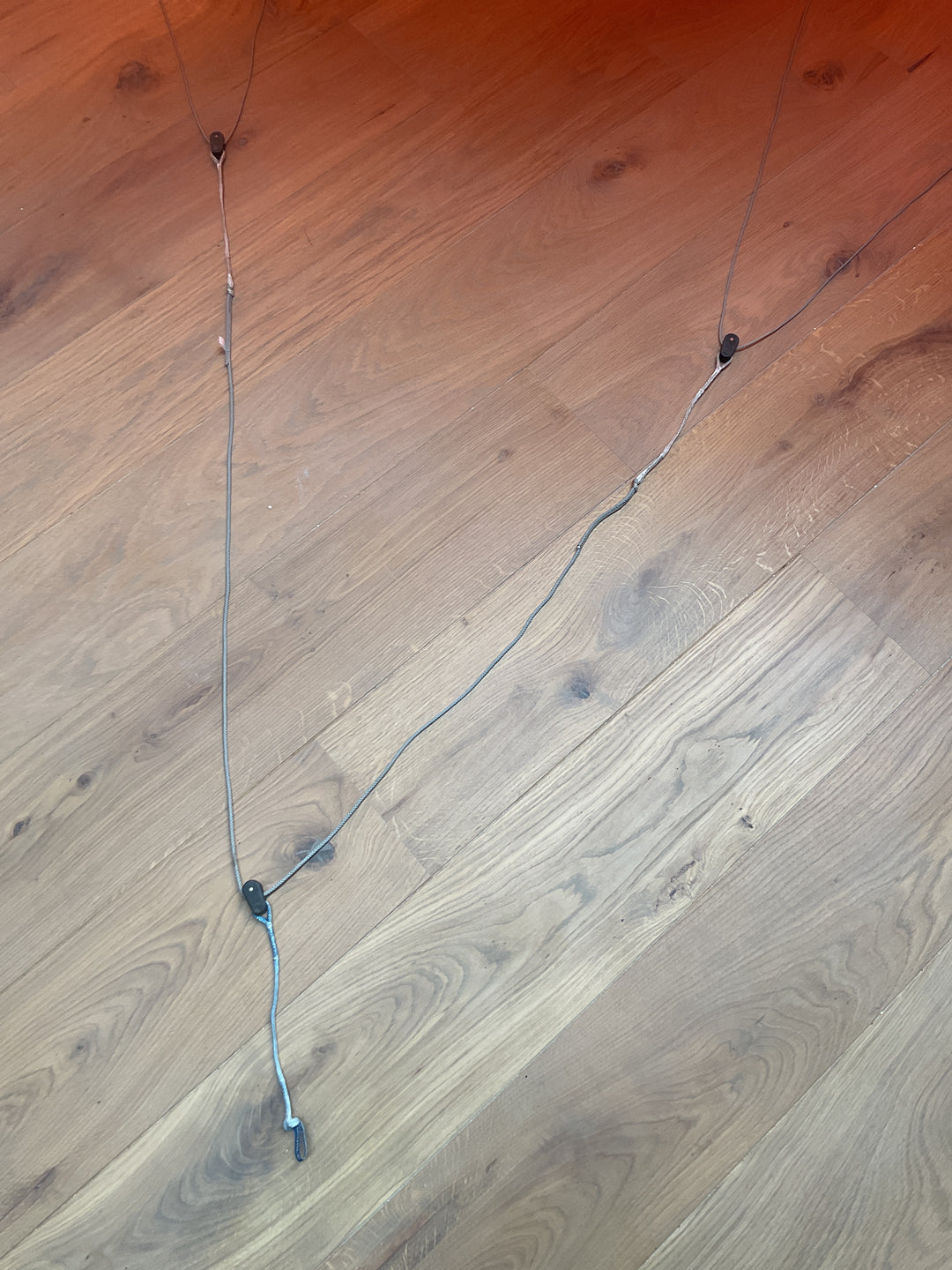 Airush Lithium 9m - Used