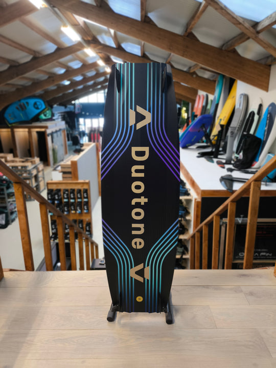 Jaime Sls 2026 - 136cm Demo