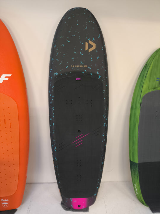 Skybrid SLS 2026 - 6'1 Demo