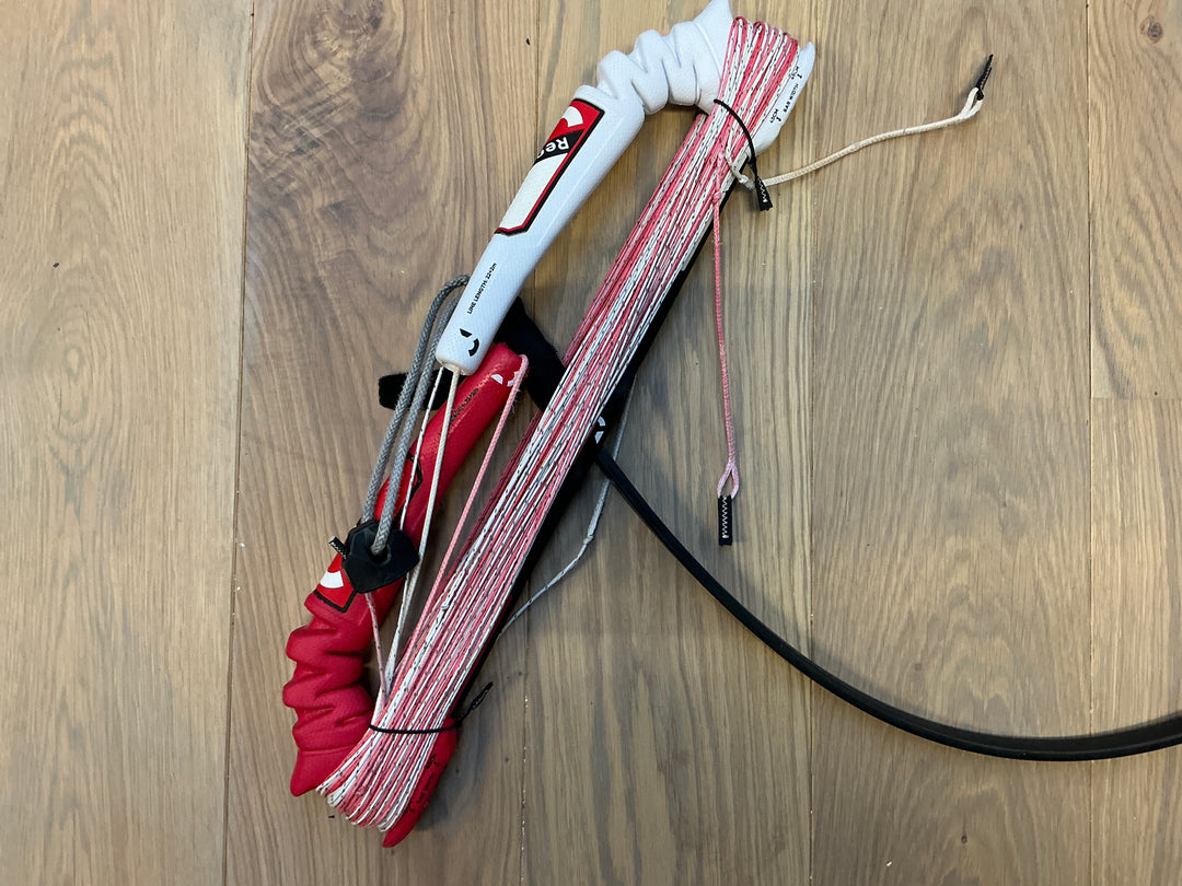 Dreamstick X - Used tkf277
