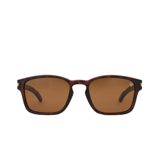 Everest 2 Unisex Eyewear