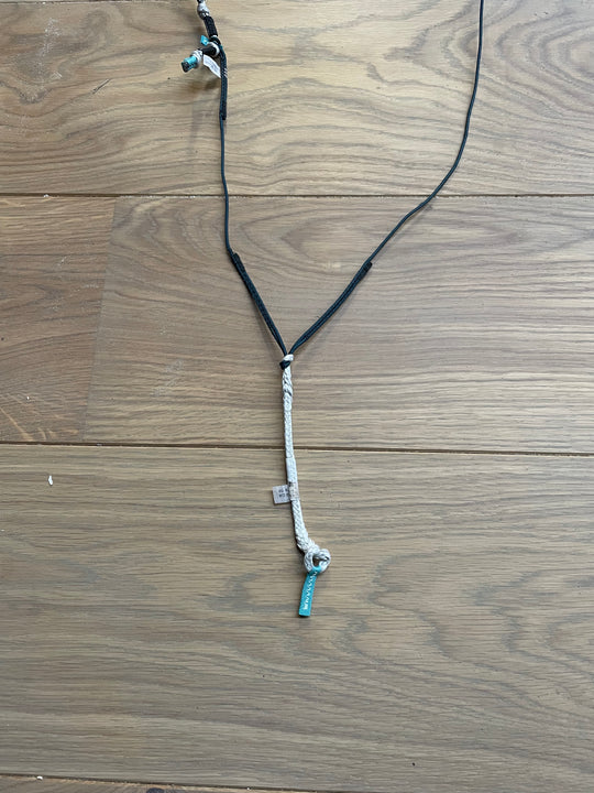 Eleveight RS 9m V8 - Used