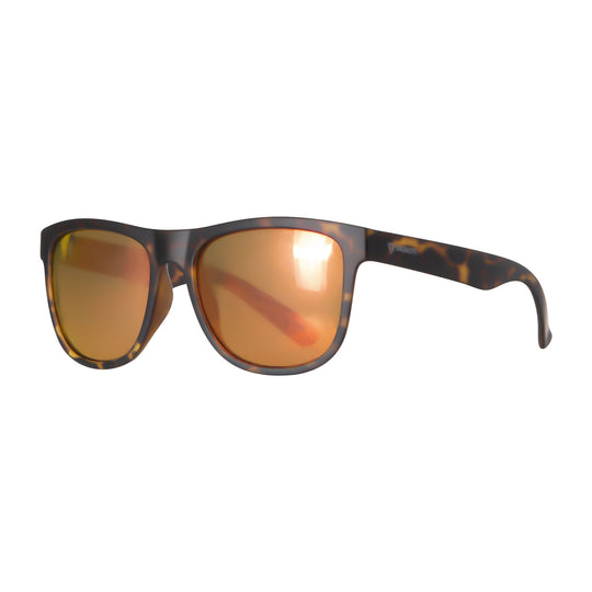 Trichonis 1 Men Eyewear