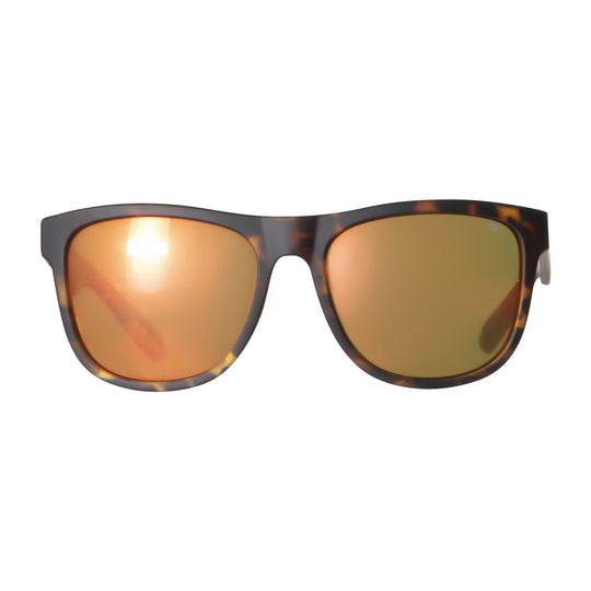 Trichonis 1 Men Eyewear