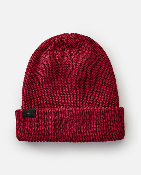 Impact Regular Beanie