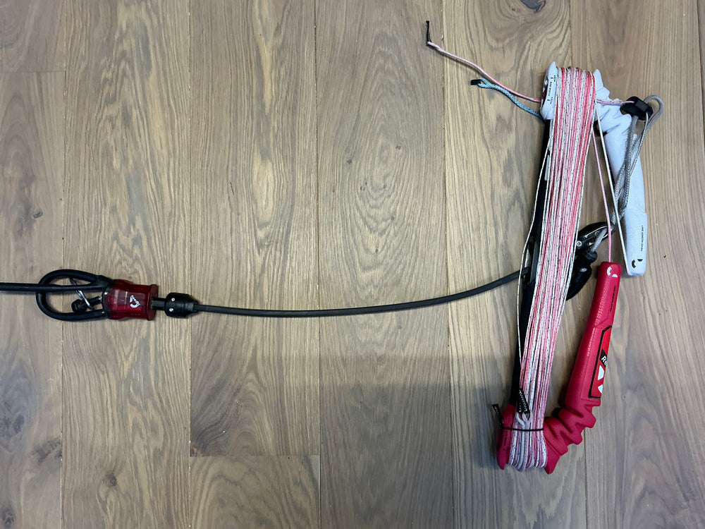 Dreamstick X - Used tkf279