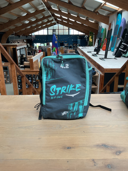 Strike 4,2m - Used