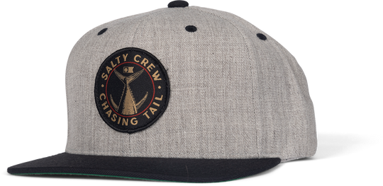 Tailgate 6 Panel