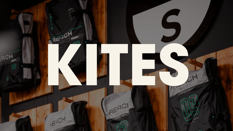 Kites