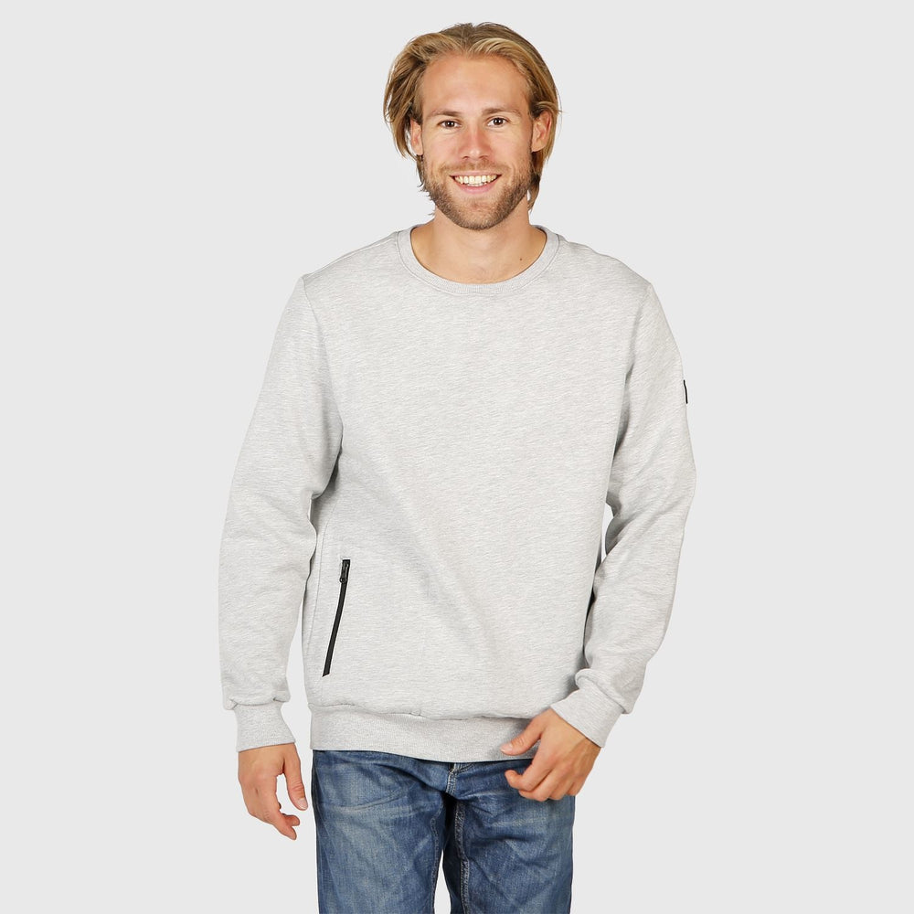 Tauro-N Mens Sweat