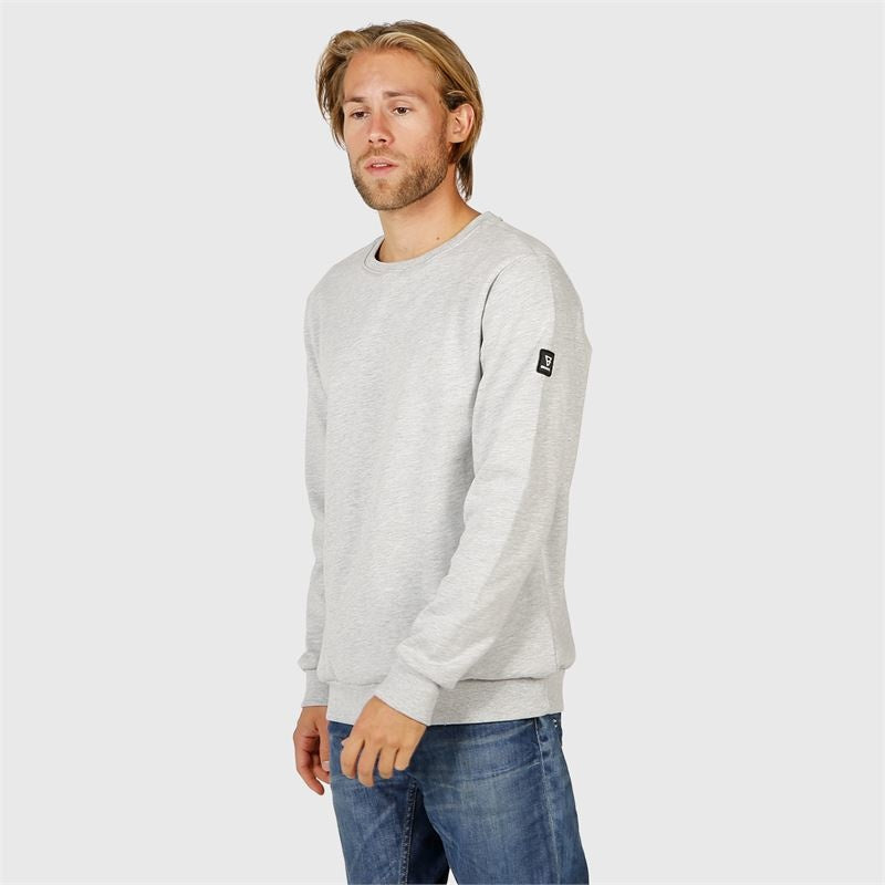 Tauro-N Mens Sweat