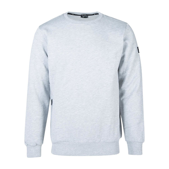 Tauro-N Mens Sweat