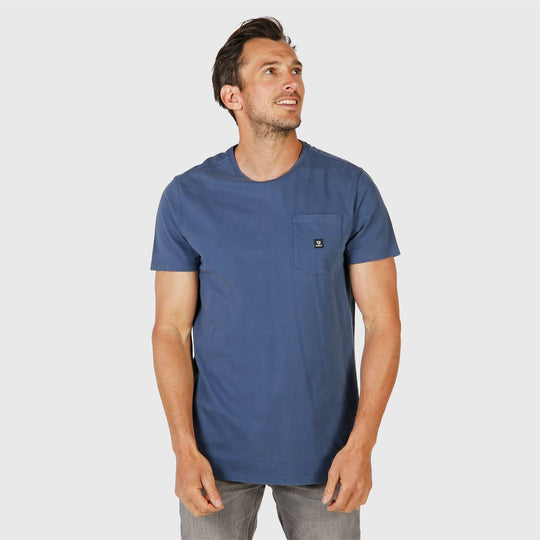 Axle-N Mens T-shirt