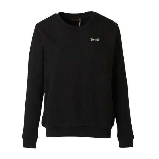 Farona-N Women Sweat