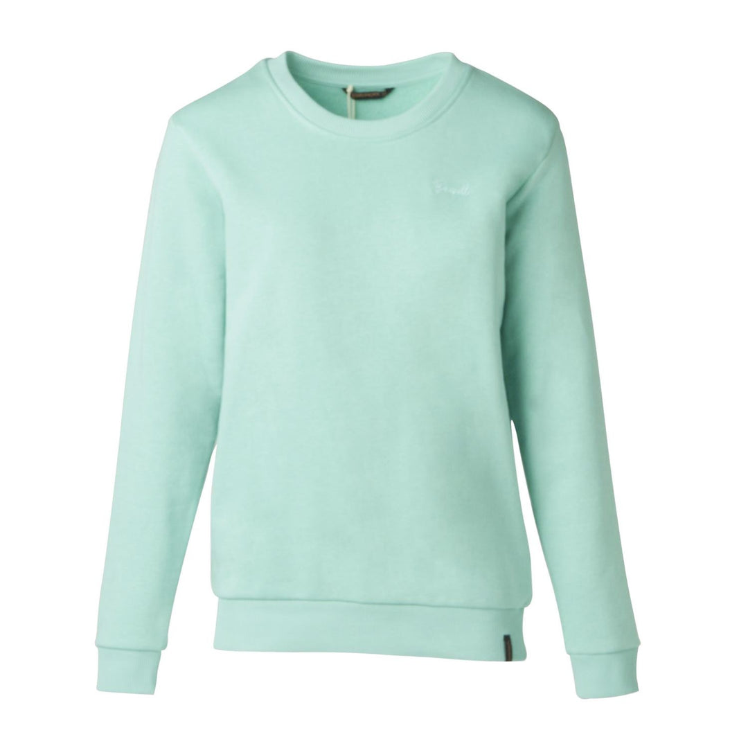 Farona-N Women Sweat