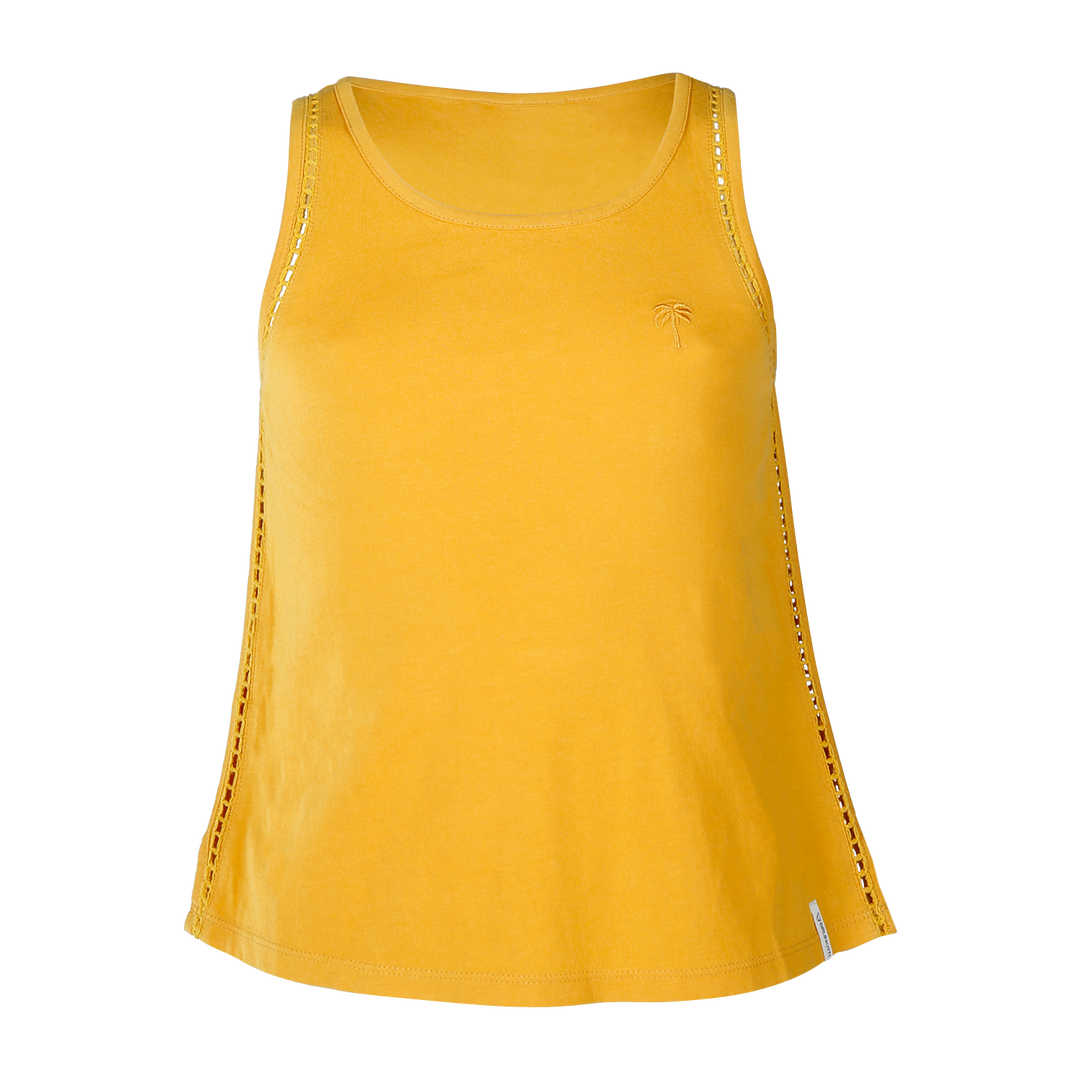 Finola JR Girls Top