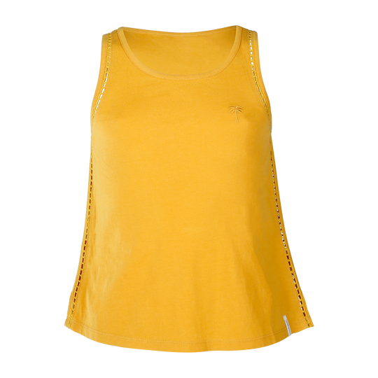 Finola JR Girls Top