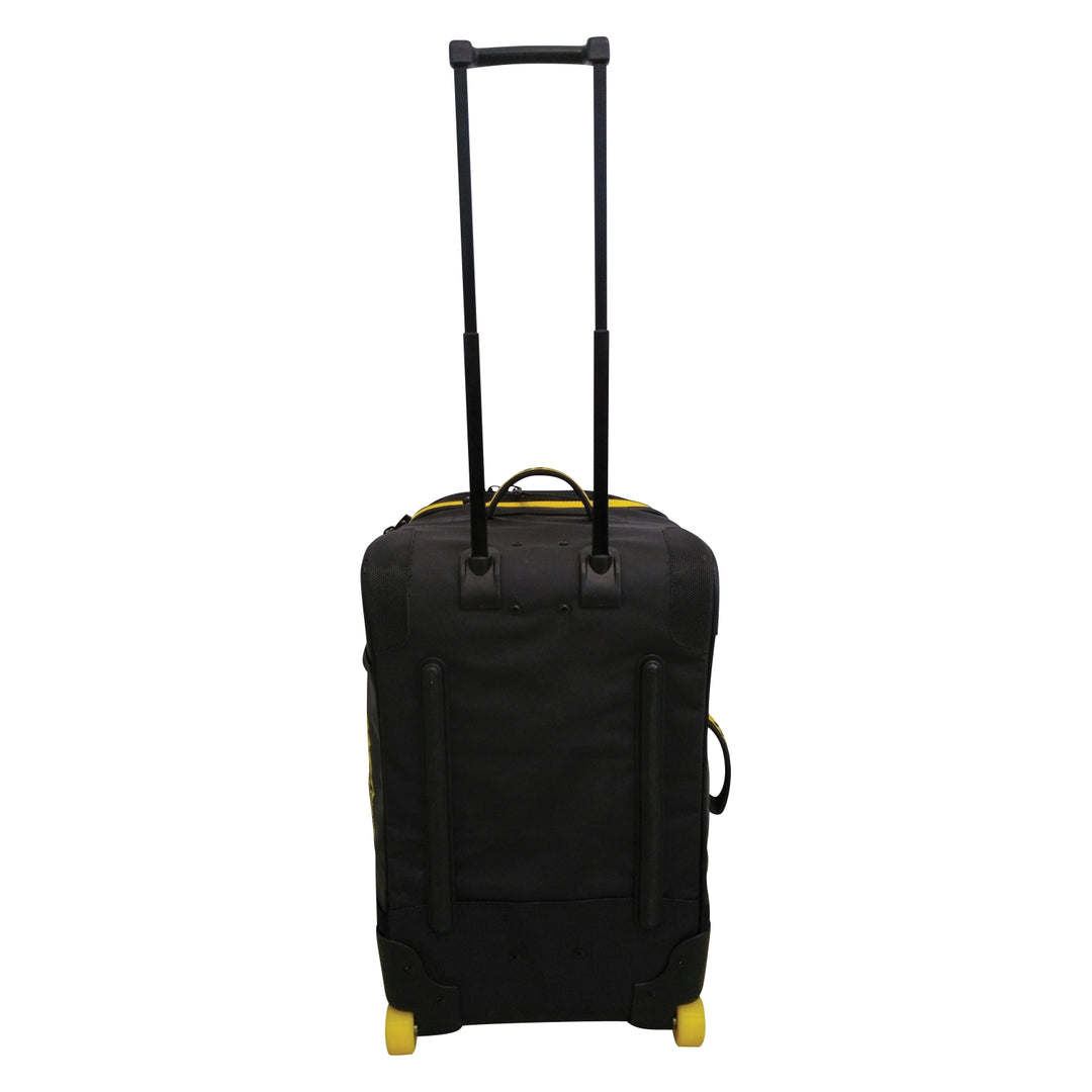 Travel Roller Bag