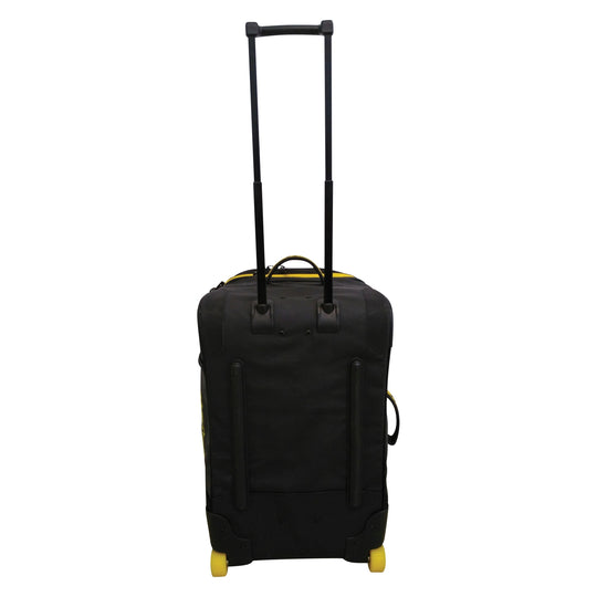 Travel Roller Bag