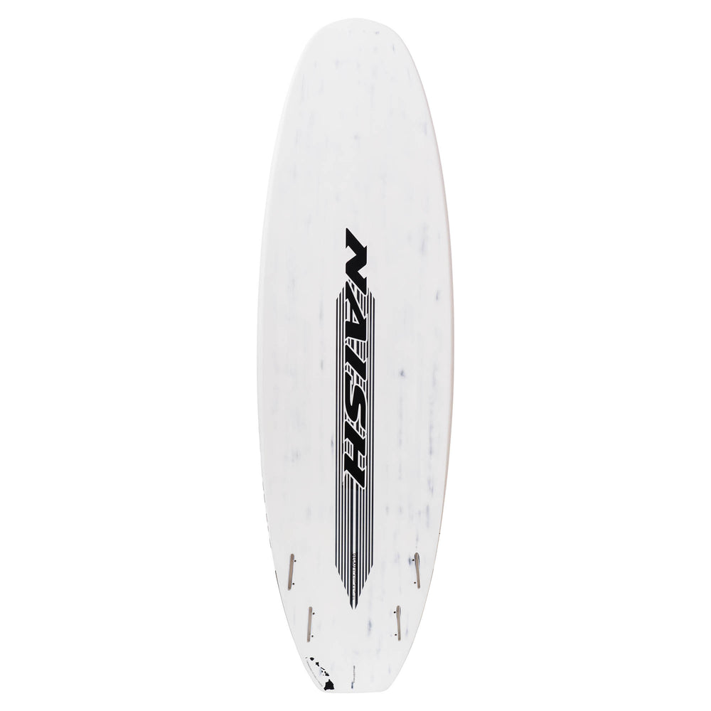 Kiteboard Directional Gecko 22/23