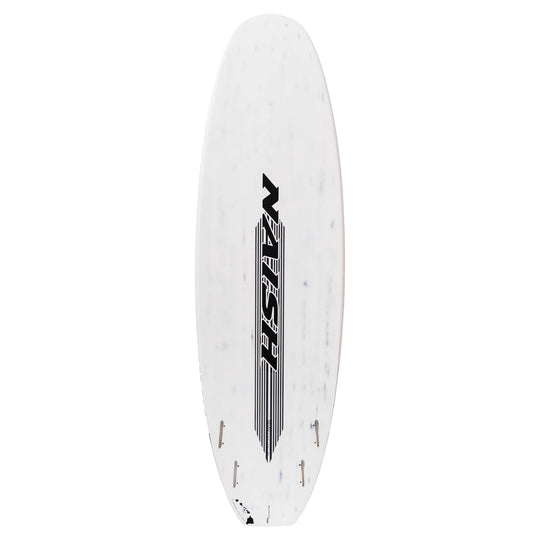 Kiteboard Directional Gecko 22/23