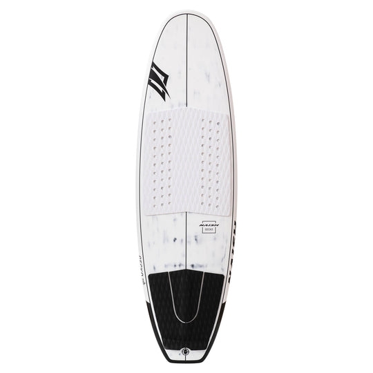 Kiteboard Directional Gecko 22/23