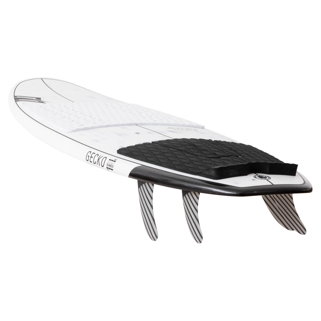 Kiteboard Directional Gecko 22/23