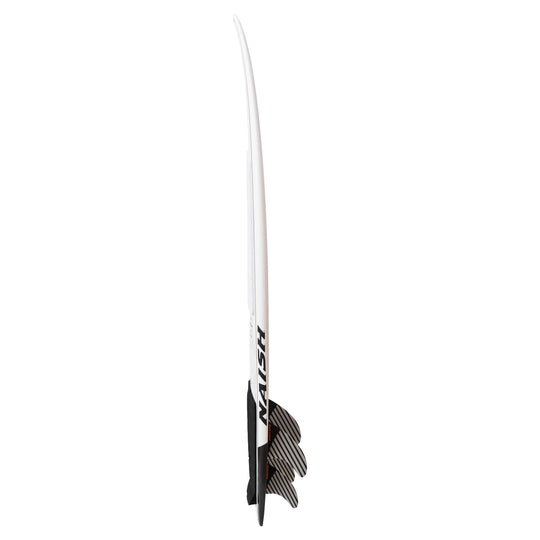 Kiteboard Directional Gecko 22/23