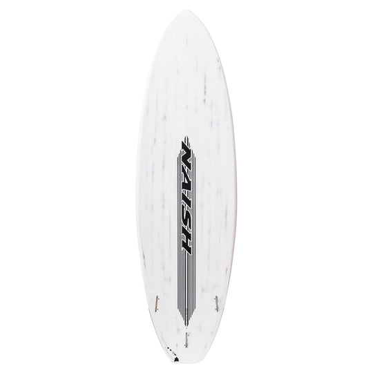 Kiteboard Directional Go-To 22/23