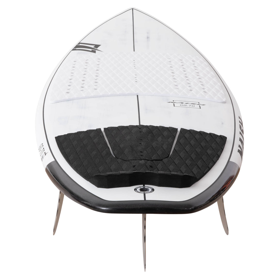 Kiteboard Directional Go-To 22/23