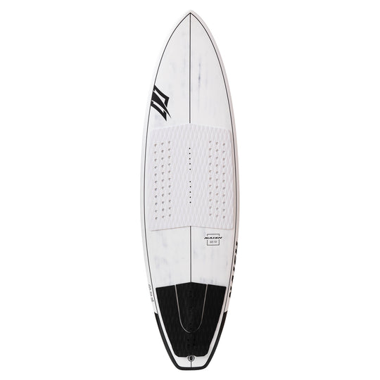 Kiteboard Directional Go-To 22/23