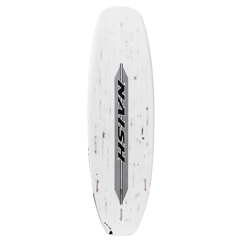 Kiteboard Directional Skater 22/23