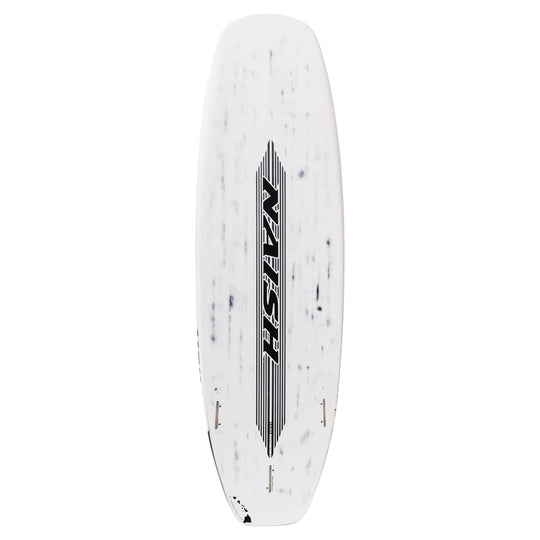 Kiteboard Directional Skater 22/23