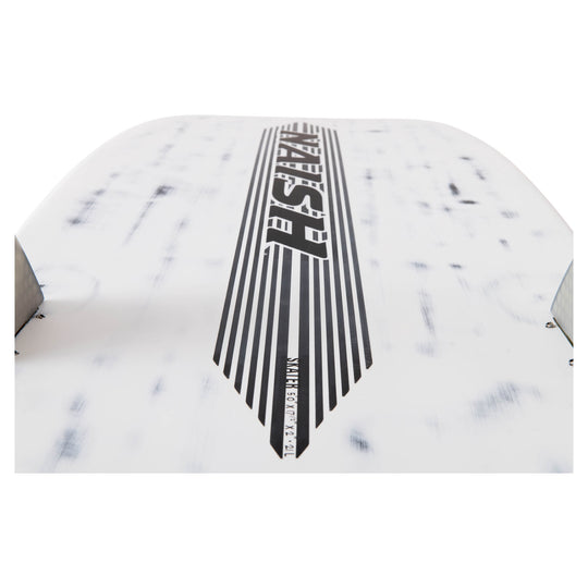 Kiteboard Directional Skater 22/23