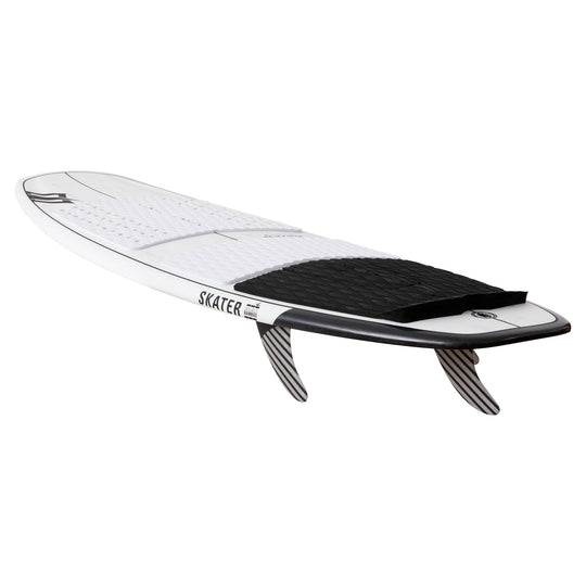 Kiteboard Directional Skater 22/23