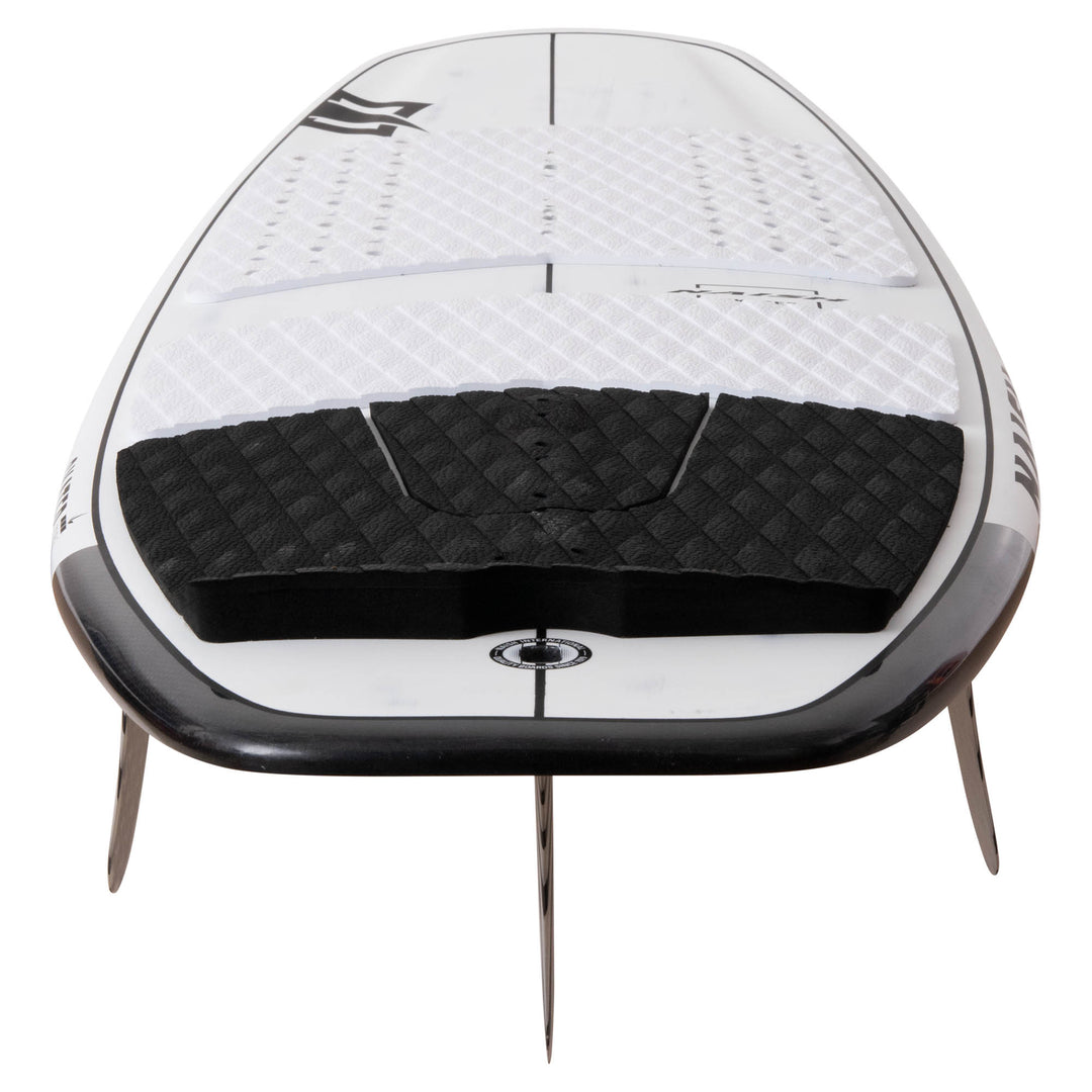 Kiteboard Directional Skater 22/23