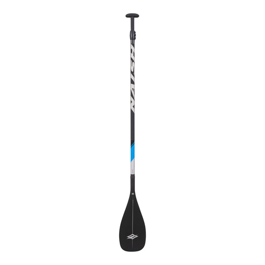 Paddle Carbon Vario SDS 22/23