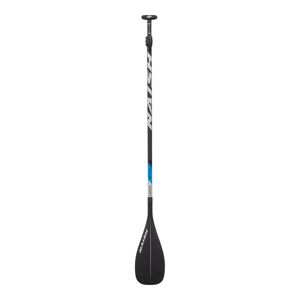 Paddle Carbon Vario SDS 22/23