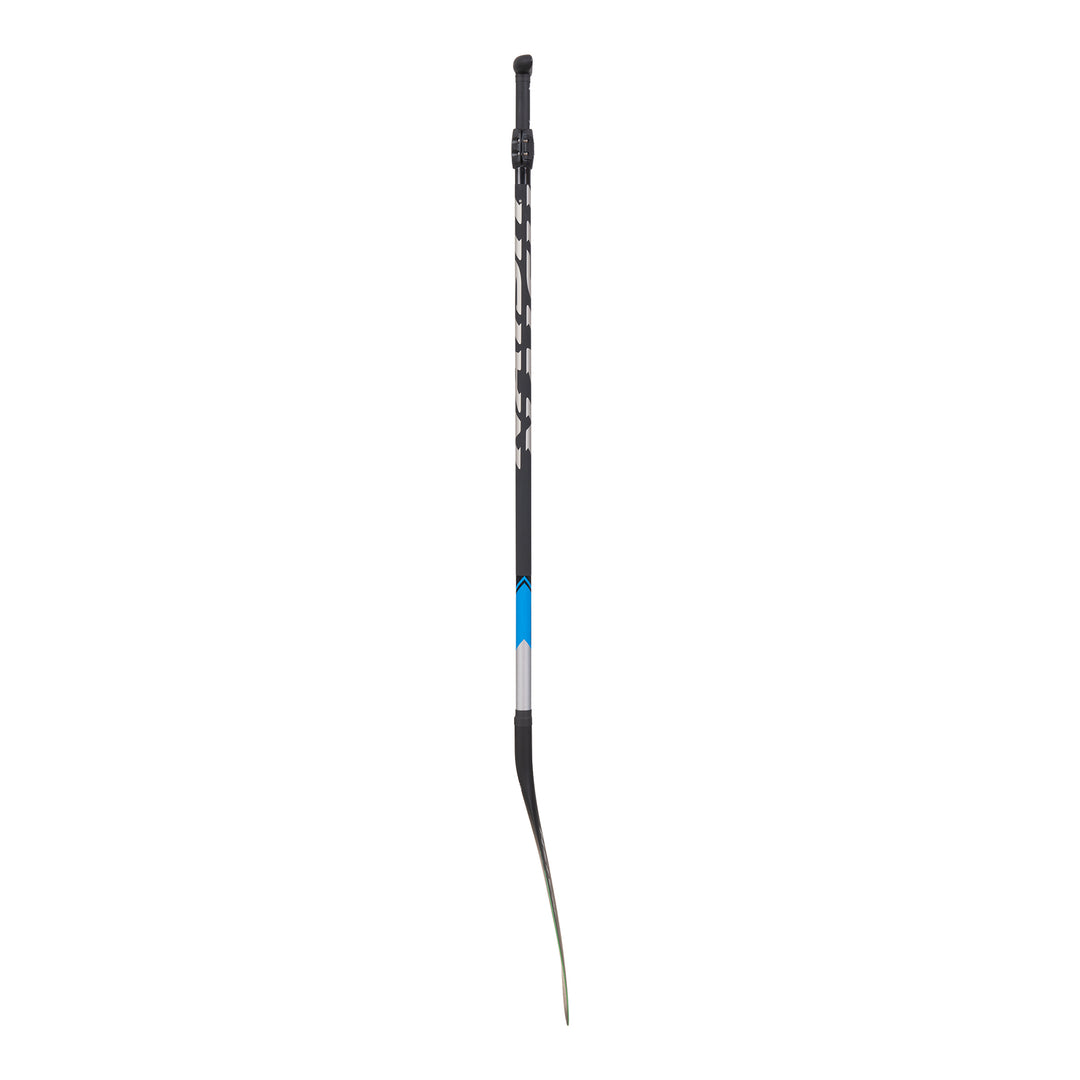 Paddle Carbon Vario SDS 22/23