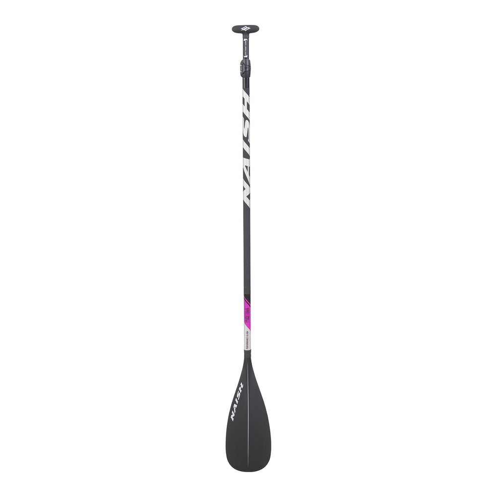 Paddle Performance Alana Vario RDS 22/23