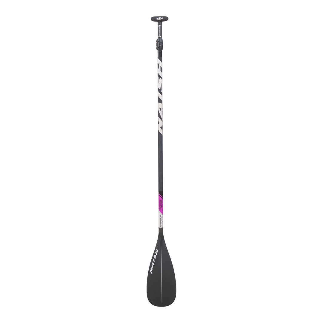 Paddle Performance Alana Vario RDS 22/23