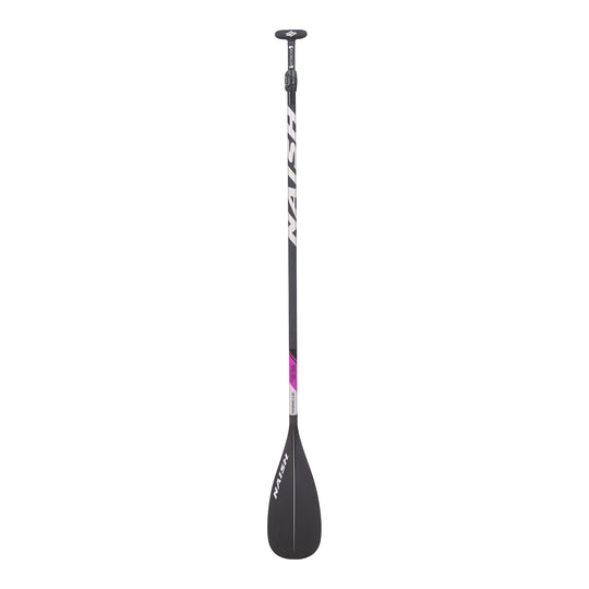 Paddle Performance Alana Vario RDS 22/23